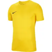 Nike Dri Fit Park 7 Jby T-shirt Med Korta ärmar