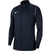 Nike Repel Park 20 Jacka