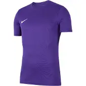 Nike Park VII Boys t-shirt 547 (BV6741)