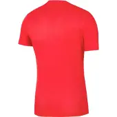 Nike Dri Fit Park 7 T-shirt Med Korta ärmar