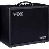 VOX CamStall 50 Combo