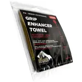 NOX Grip Towel by Gorilla Gold