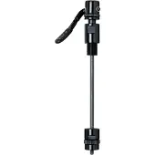 Tacx Qr With Adapters Axel