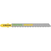 Festool 204259 Sticksågsblad 5 st