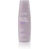 Alfaparf Milano Lisse Design Keratin Therapy Maintenance Balsam 250 ml