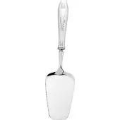 Kultakeskus Hopea Finland kakspade