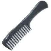 Termix Borstar-kammar KammarTitan kam 825 1 Stycke (179,00 kr / 1 Stycke)
