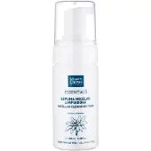 Martiderm Essentials Micellar 100ml Rengöringsmousse