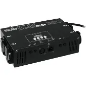 Eurolite DMX Controller 4 kanaler