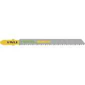 Festool 204256 Sticksågsblad 5 st