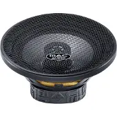 Ginza.se Mac Audio 6,5tum koaxial