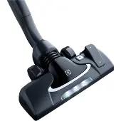 Electrolux ZE141 FlowMotion LED -munstycke
