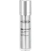 FILORGA NCEF-Reverse Mat Fluid 50ml