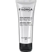 FILORGA Universell Daglig Multifunktionell 100ml