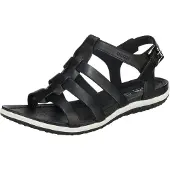 Geox Vega Sandaler