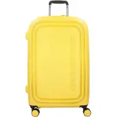 Mandarina Duck Logoduck + Szv32 Trolleyväska