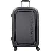 Mandarina Duck Logoduck + Szv32 Trolleyväska