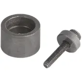 Sram Press For Lever Pivot Bearing Verktyg