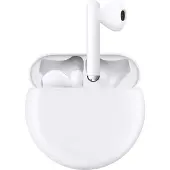 Huawei Original Live 670NC Wireless On Ear - Svart