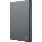 Seagate Basic Usb 3.0 1tb Extern Hårddisk