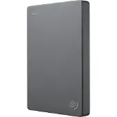 Seagate Stjl2000400 Extern Hårddisk