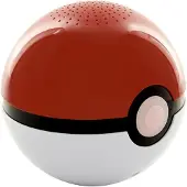 Teknofun Pokéboll Pokémon-högtalare