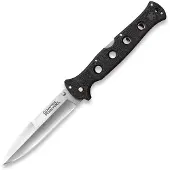 Cold Steel Counter Point XL - AUS10A