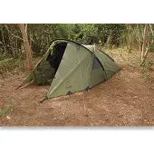 Snugpak Tält Scorpion 3 IX