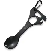 CRKT Eatn Tool XL - Svart
