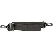 Maxpedition Shoulder Strap-15 in