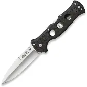 Cold Steel Counter Point Lockback