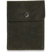 5.11 Tactical Standby Card Wallet (Färg: Ranger Green)