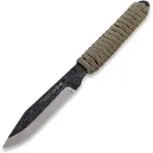 Condor Tool & Knife Condor Bushnecker Knife
