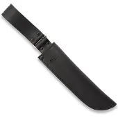 Fällkniven F1 leather sheath, FKF1SF-1L