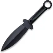 Cold Steel Shanghai Shadow
