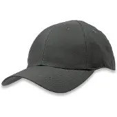 5.11 Tactical Keps Taclite Uniform Cap (Färg: TDU Green)