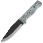 Condor Tool & Knife Condor Final Frontier