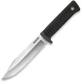 Cold Steel SRK San Mai kniv