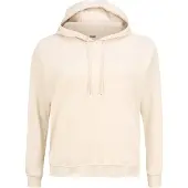 Urban Classics Organic Huvtröja