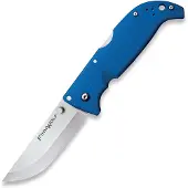 Cold Steel Finn Wolf Blue