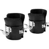VirtuFit Gravity Inversion Boots, 1 par