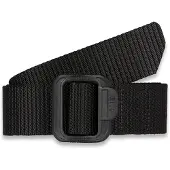 5.11 Tactical TDU-Belt Plastic Buckle (Färg: Svart, Storlek: L)