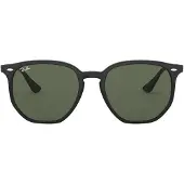 Ray-Ban 0RB4306 Solglasögon -