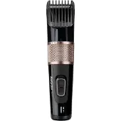 BaByliss Men E974E - hårtrimmare