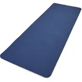 Adidas Fitness Matta