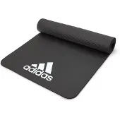 Adidas Fitness Matta