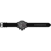 Invicta 1517 Klocka