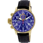 Invicta 1516 Klocka