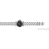 Invicta Pro Diver 8932 Quartz-klocka - 37 mm