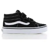 Vans Sk8-mid Reissue V Skor